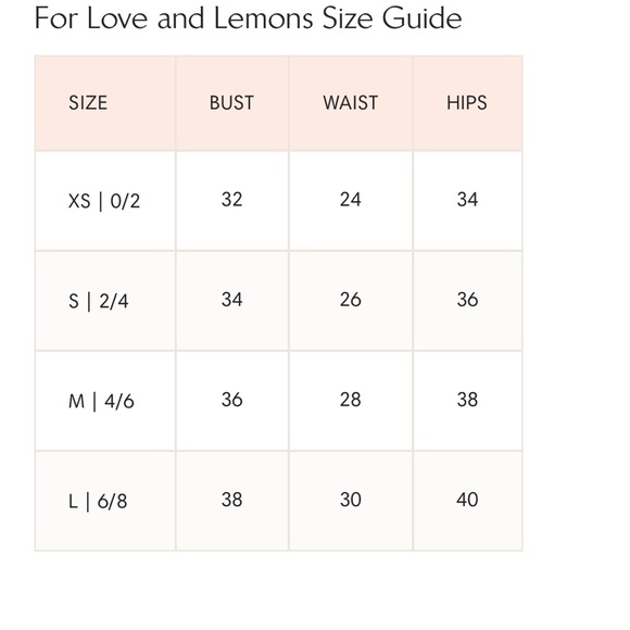 🚫SOLD🚫 For Love & Lemons ‘Temecula’  maxi dress in berry sz M - Picture 5 of 13